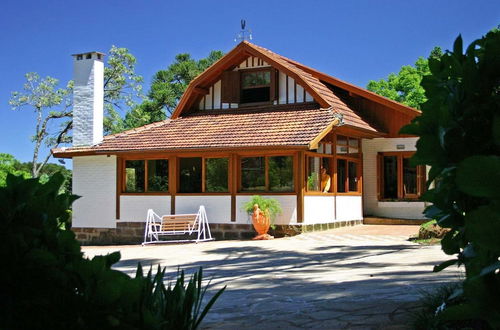 Photo 24 - Chalets do Vale