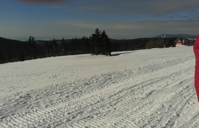 Holiday Home Rudnik Near Ski Lift - Photo 31