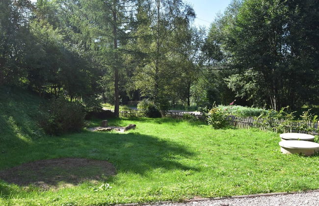 Holiday Home Rudnik Near Ski Lift - Photo 18