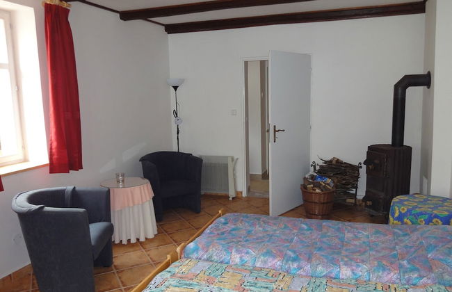 Holiday Home Rudnik Near Ski Lift - Photo 4