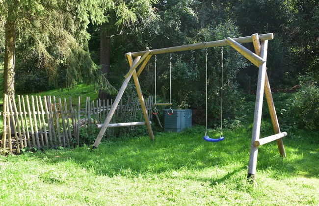 Holiday Home Rudnik Near Ski Lift - Photo 20