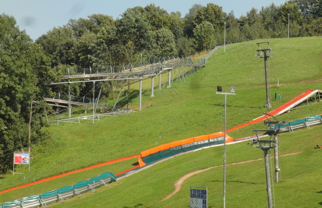 Holiday Home Rudnik Near Ski Lift - Photo 29