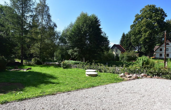 Holiday Home Rudnik Near Ski Lift - Photo 28