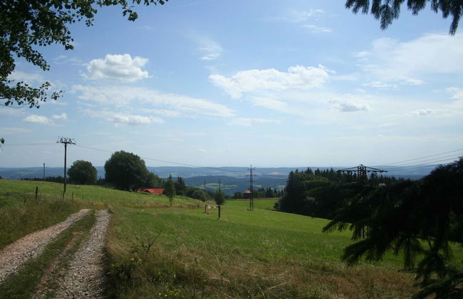 Holiday Home Rudnik Near Ski Lift - Photo 27
