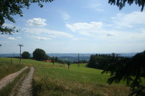 Photo 28 - Spacious Holiday Home in Rudnik With Garden