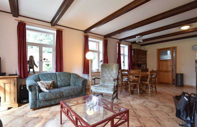 Holiday Home Rudnik Near Ski Lift - Photo 15