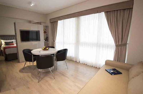 Photo 8 - Arc Arenales Studios & Suites