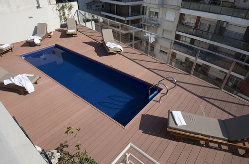 Photo 22 - Arc Arenales Studios & Suites