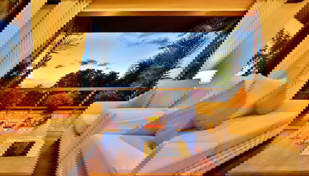 Imagem principal