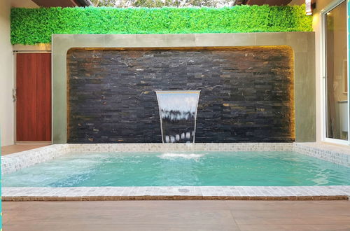 Photo 11 - The Apex Private Pool Villa Krabi