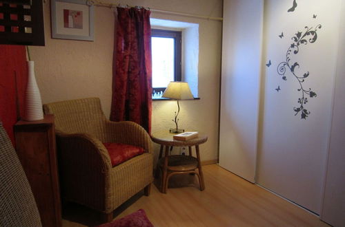 Photo 11 - Charming, Very Well Kept Holiday House