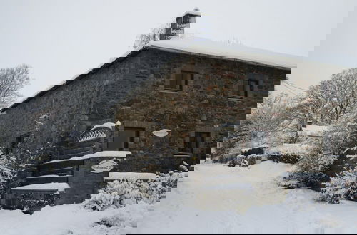 Photo 16 - Charming, Very Well Kept Holiday House