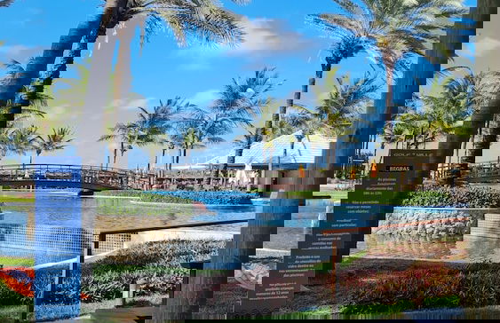 Golf Ville Resort By Brisa Do Golf - Foto 37