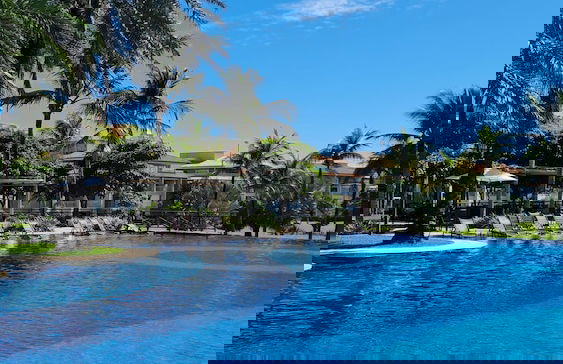 Golf Ville Resort By Brisa Do Golf - Foto 35