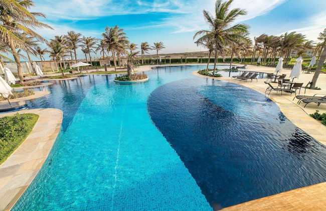 Golf Ville Resort By Brisa Do Golf - Foto 46