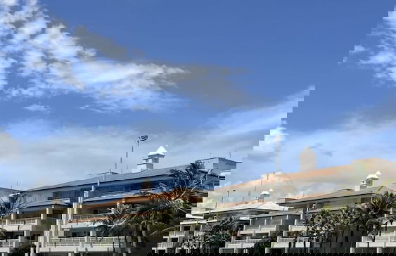 Golf Ville Resort By Brisa Do Golf - Foto 75