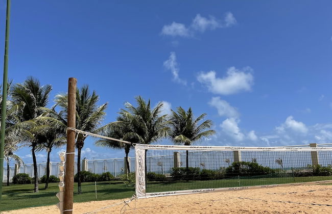 Golf Ville Resort By Brisa Do Golf - Foto 68