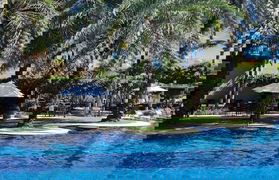 Golf Ville Resort By Brisa Do Golf - Foto 32