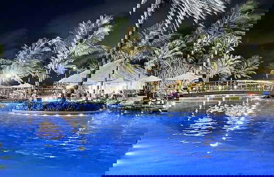 Golf Ville Resort By Brisa Do Golf - Foto 43