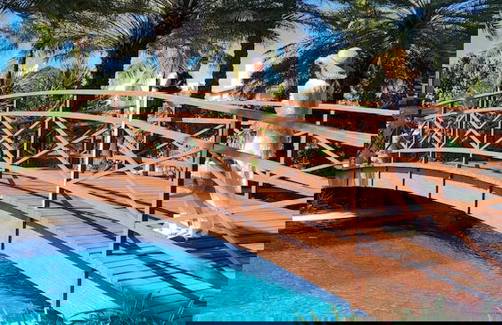 Golf Ville Resort By Brisa Do Golf - Foto 33
