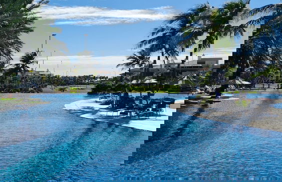 Golf Ville Resort By Brisa Do Golf - Foto 34