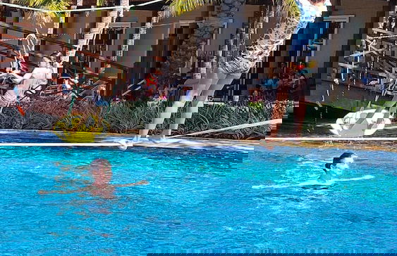 Golf Ville Resort By Brisa Do Golf - Foto 31