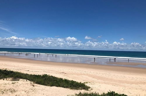 Foto 40 - Flat de Luxo em Porto de Galinhas