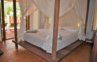 Photo 3 - Baan Luang Koh Lanta