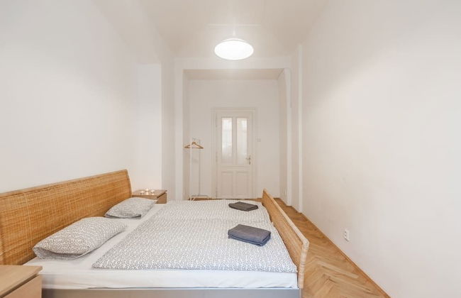 Central Apt with Netflix subscription - Foto 2