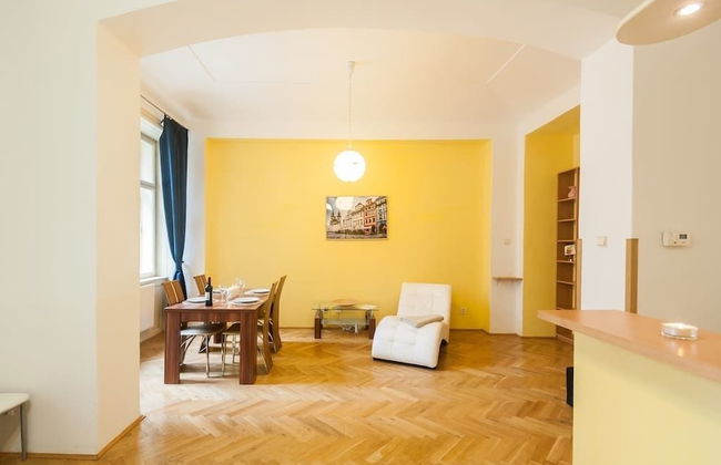 Central Apt with Netflix subscription - Foto 5