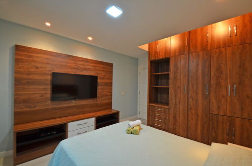 Photo 5 - LineRio Copacabana Luxury Residence