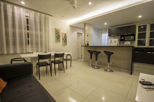 Photo 23 - LineRio Copacabana Luxury Residence