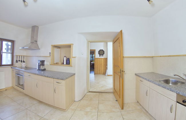 Fasserhof - Foto 15