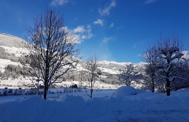 Fasserhof - Foto 52