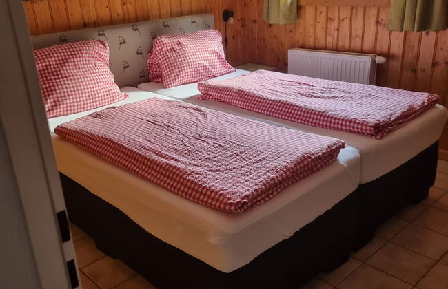 Fasserhof - Foto 12