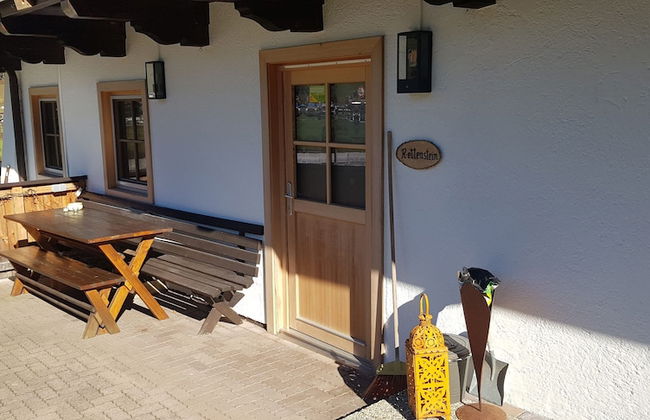 Fasserhof - Foto 58