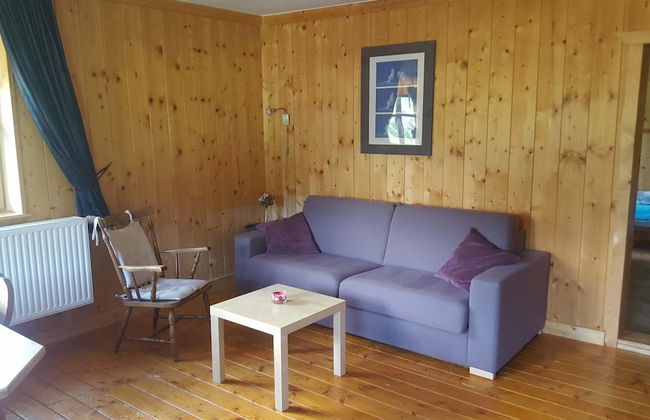 Fasserhof - Foto 22