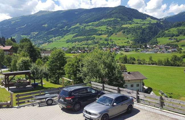 Fasserhof - Foto 53