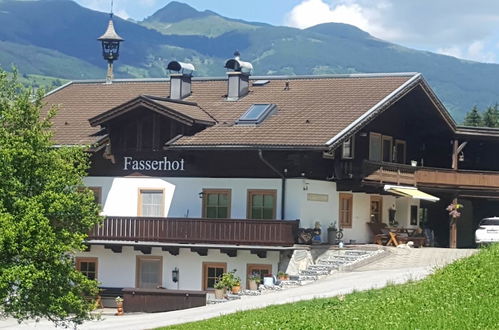 Photo 50 - Fasserhof