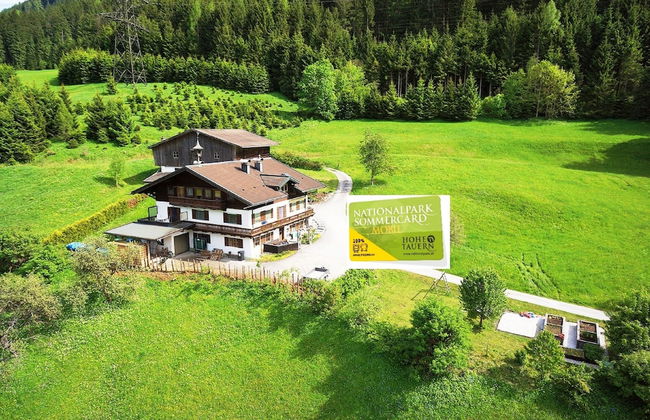 Fasserhof - Foto 67