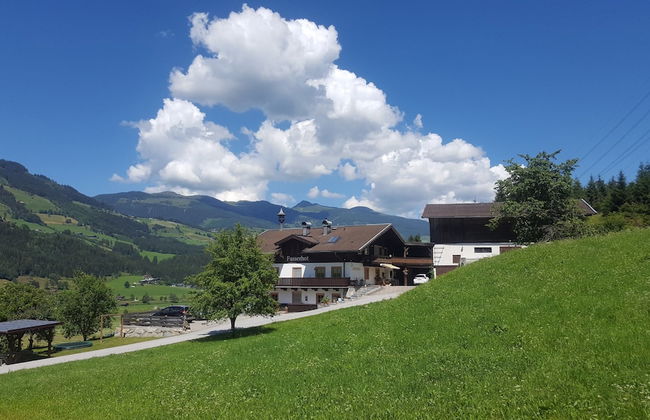 Fasserhof - Foto 54