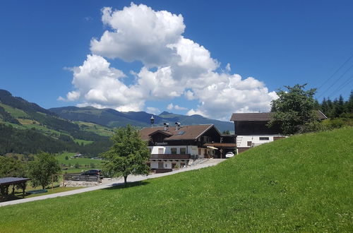 Photo 54 - Fasserhof