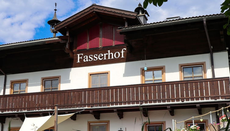 Photo 1 - Fasserhof