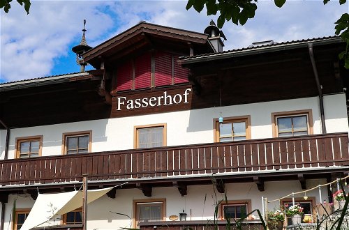 Photo 1 - Fasserhof