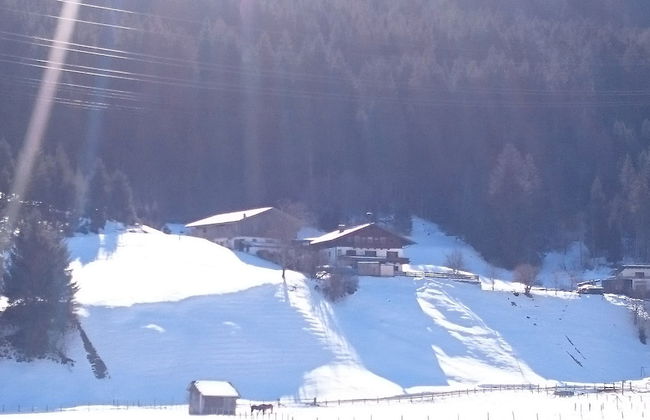 Fasserhof - Foto 56