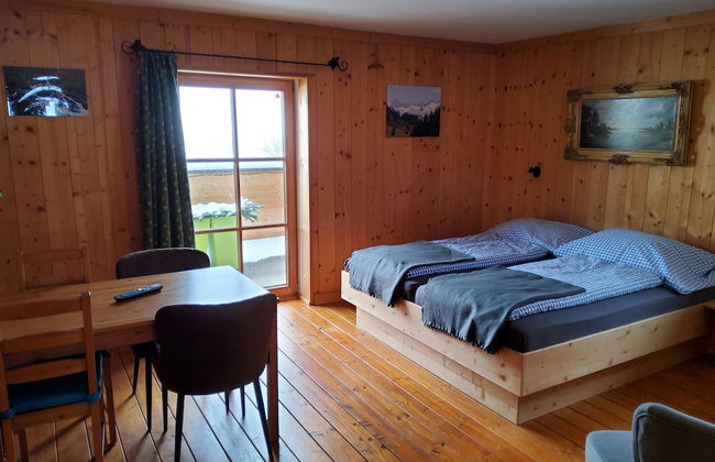 Fasserhof - Foto 5