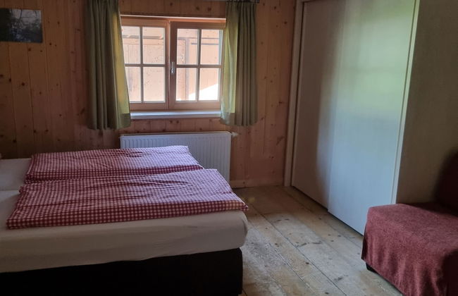 Fasserhof - Foto 13