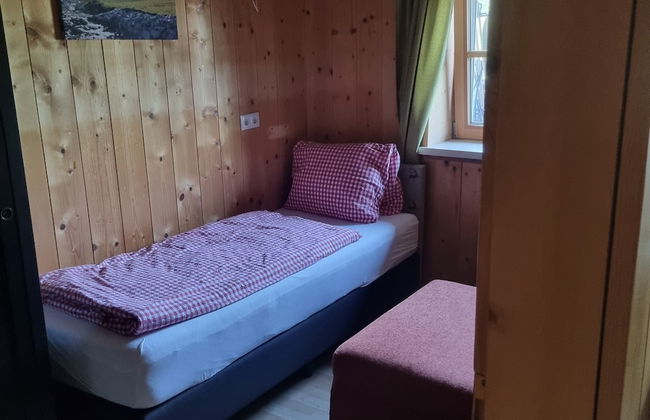 Fasserhof - Foto 11
