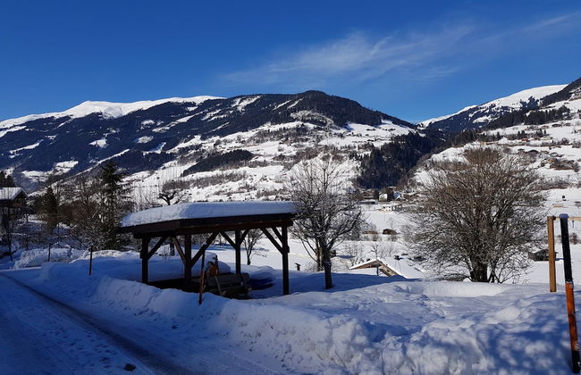 Fasserhof - Foto 51