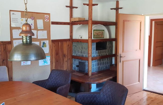 Fasserhof - Foto 29